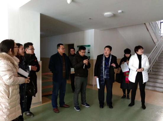 QQ截圖20190215145734.jpg QQ截圖20190215145734.jpg